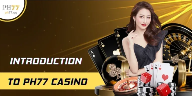 Hướng dẫn chơi game WSTAR77