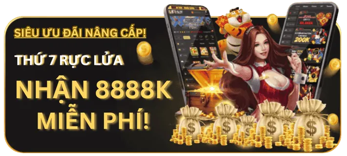 Khuyến mãi chào mừng WSTAR77