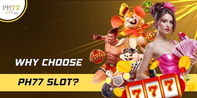 Roulette tại Wstar77