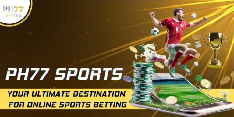 Cộng đồng người chơi WSTAR77