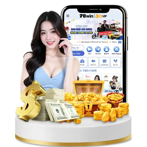 Giải Đấu Nổ Hũ Wstar77