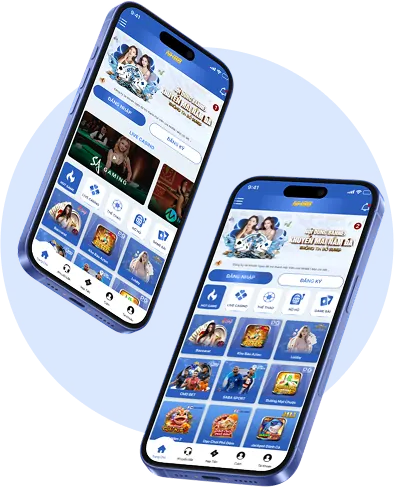 Cá cược có trách nhiệm WSTAR77