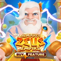 Quy định tài khoản người dùng Wstar77