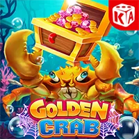Rút tiền Wstar77