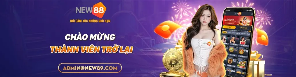 Giao diện thân thiện Wstar77