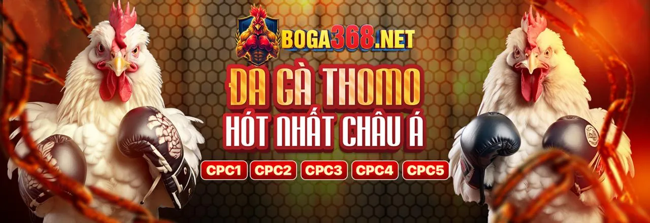 Chọn trò chơi Wstar77