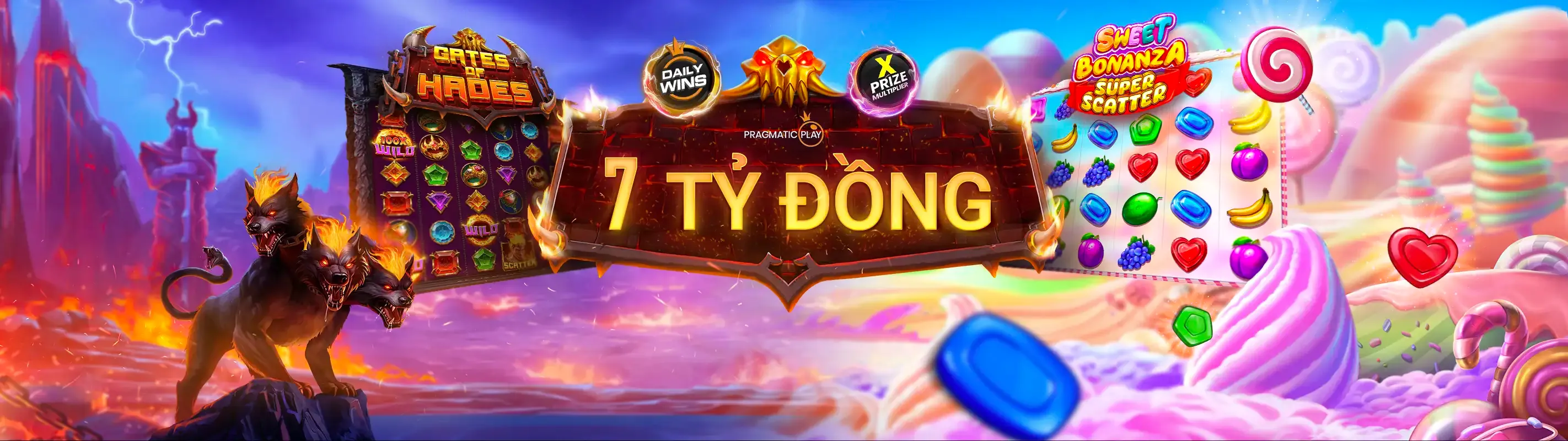 Điều khoản dịch vụ Wstar77