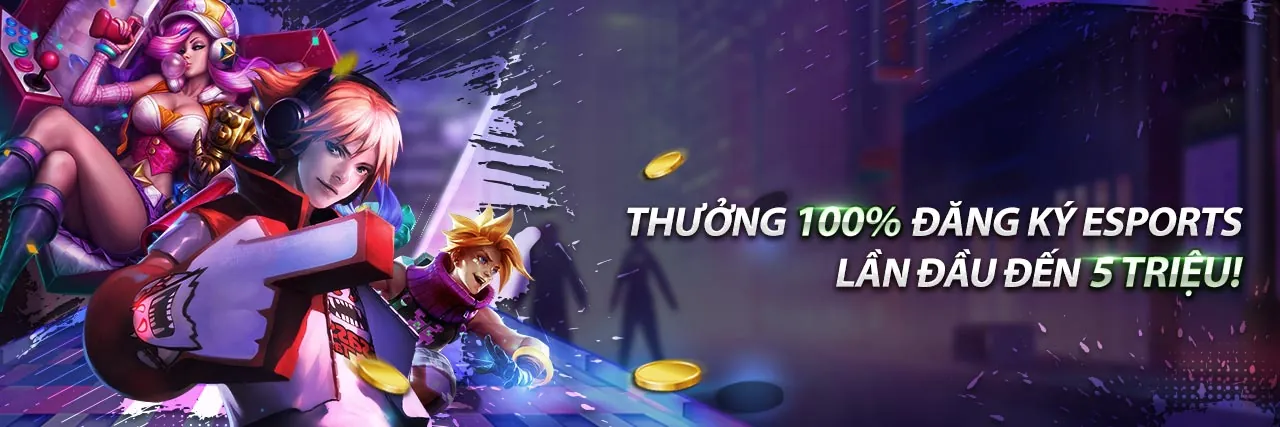 Hình ảnh chào mừng đăng ký WSTAR77 trang chủ chính thức với ưu đãi 2026
