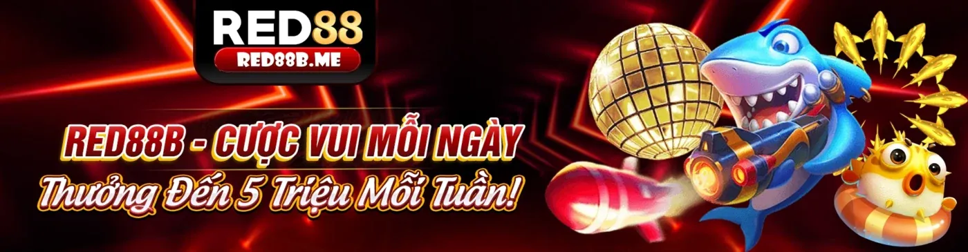 Sòng Bạc Trực Tuyến Wstar77