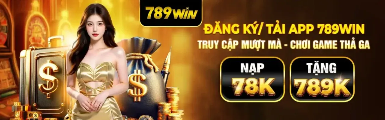 Các loại game bắn cá phổ biến WSTAR77
