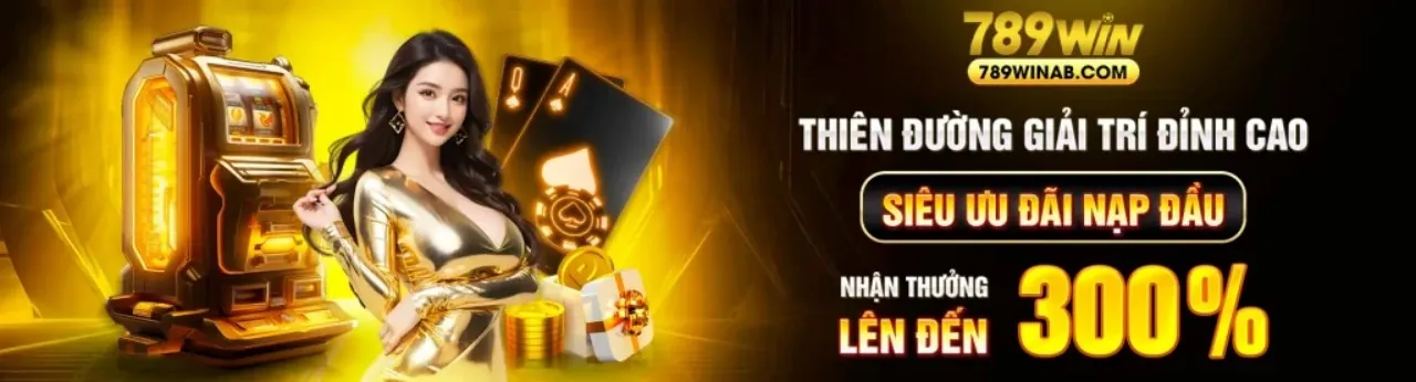 Đối tác WSTAR77 - Hợp tác cùng thành công và phát triển bền vững trong ngành cá cược trực tuyến