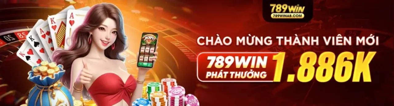 Tổng quan các trò chơi Wstar77
