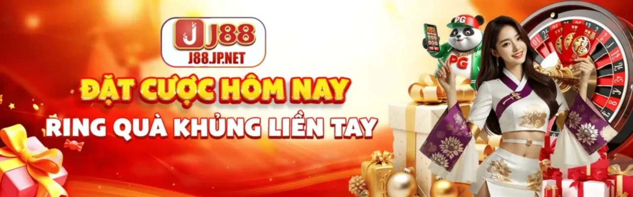 WSTAR77 trang chủ chính thức Blog