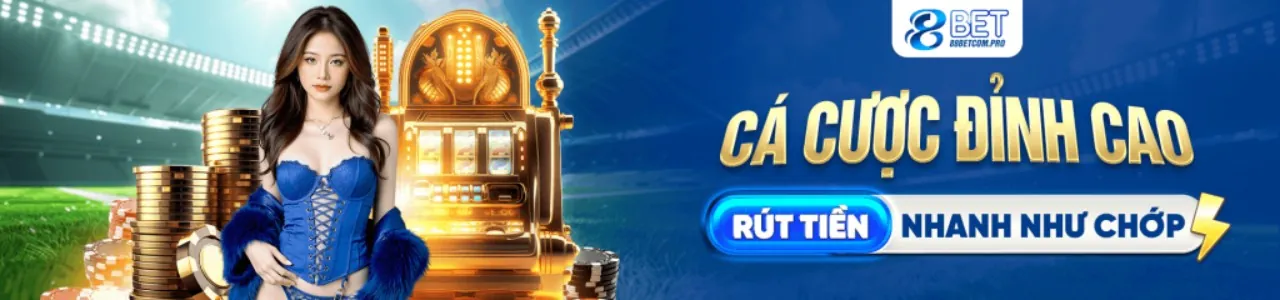 Biểu đồ cơ chế hoa hồng lũy tiến và các cấp độ lợi ích của chương trình đối tác WSTAR77