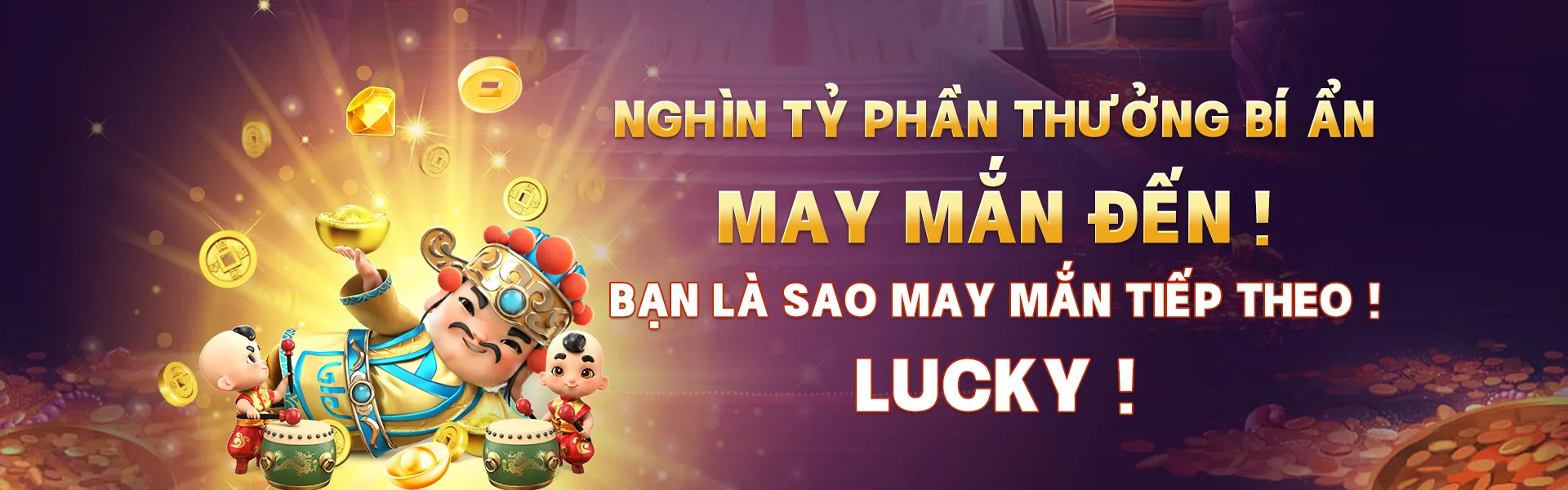 Khuyến mãi WSTAR77 hấp dẫn