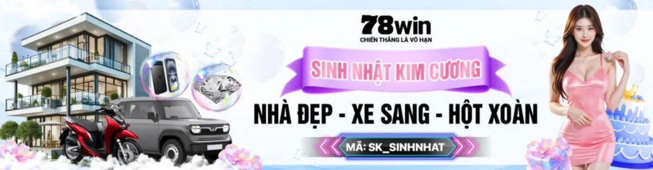 Dragon Tiger tại Wstar77
