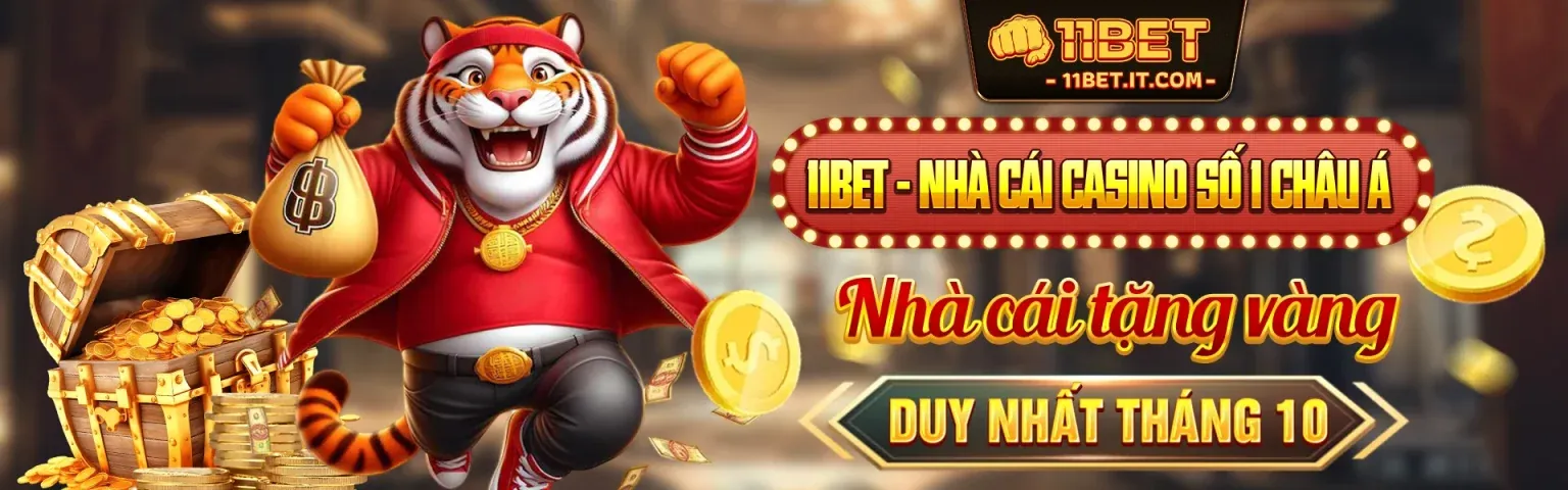 Hình ảnh chính trò chơi bắn cá WSTAR77