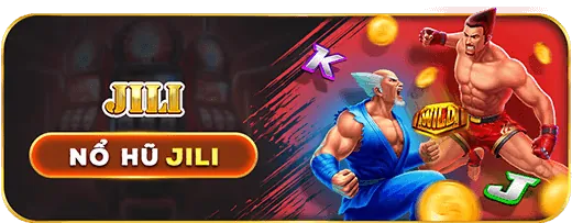 Khuyến mãi hoàn trả WSTAR77