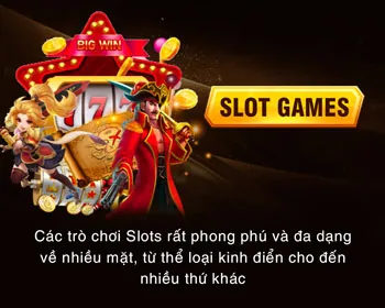 An toàn và công bằng tại WSTAR77