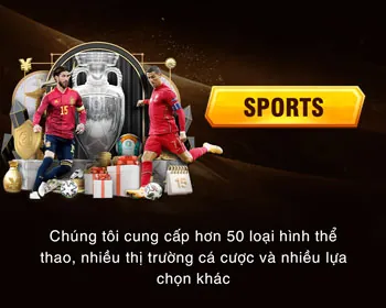 Khuyến mãi sự kiện đặc biệt WSTAR77