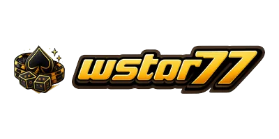 wstar77 trang chủ chính thức