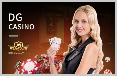 Slot Games & Nổ Hũ Wstar77