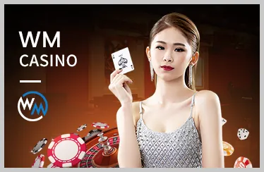 Kho game đa dạng Wstar77, bao gồm sòng bạc trực tuyến và cá cược thể thao