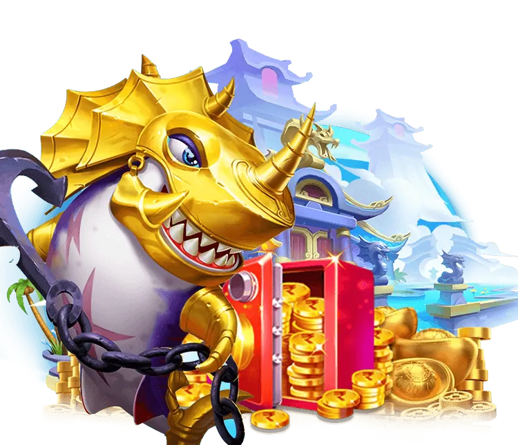 Nổ Hũ Jackpot Lũy Tiến Wstar77