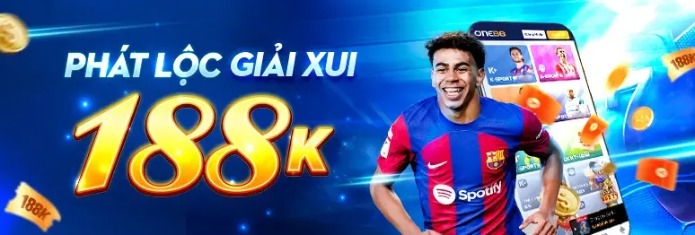 Người chơi hài lòng với các dịch vụ của WSTAR77