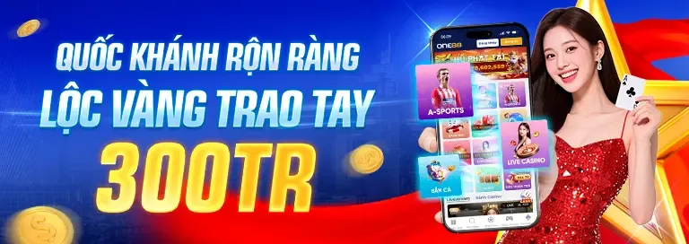 Biểu ngữ khuyến mãi thưởng chào mừng cho người chơi mới tại wstar77.