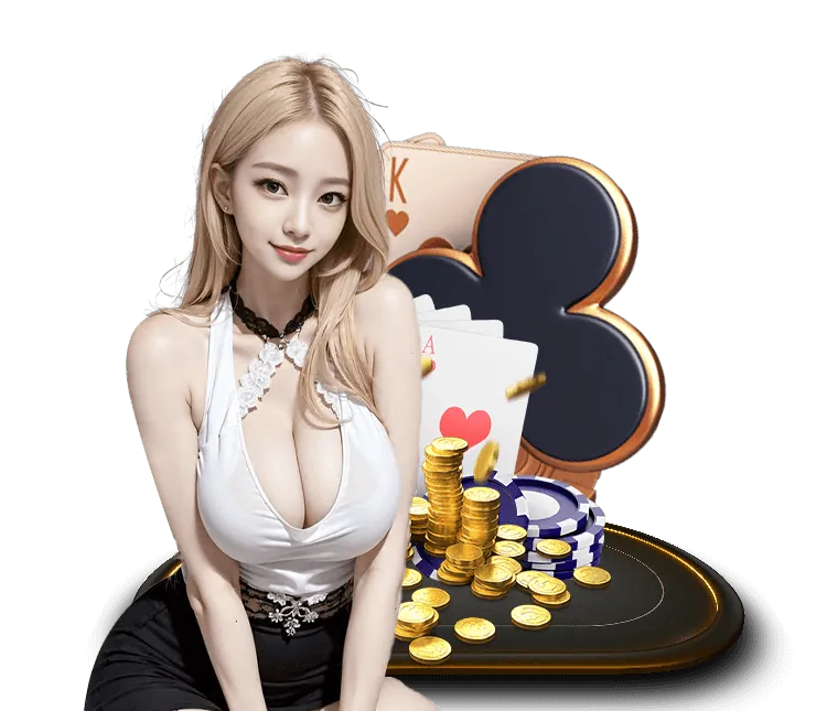 Thưởng độc quyền và giới hạn cược cao hơn tại wstar77 VIP