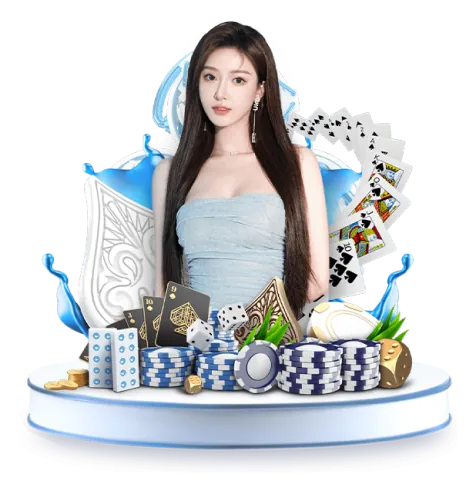 Poker tại Wstar77