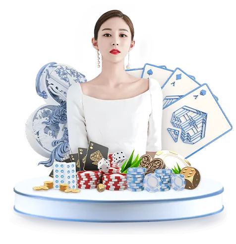 Bắn Cá Thần Tài WSTAR77